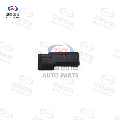 Трансмісійны фільтр для Toyota Camry Allion K120 CVT
