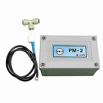 PM-2 External In-line TDS Purity Monitor