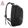 Mochila plegable al aire libre práctica de camping plegable