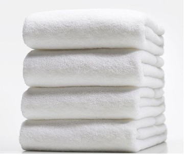 wholesale 100%cotton bath towel, hotel towel