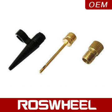 bicycle Pump Valve