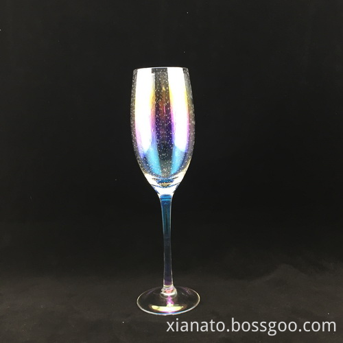 Champagne Glass