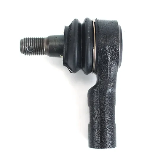 CE100002550 Steering Rack Outer Ball Joint for ISUZU D-MAX MUX - Genuine Auto Parts