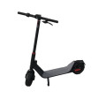 Portable Electric Scooter Battery Charger