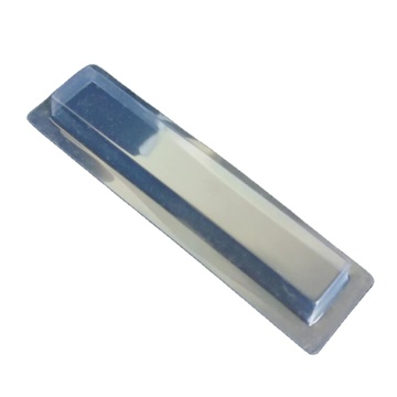 PVC Cover for 29cm Clock Hands Protection