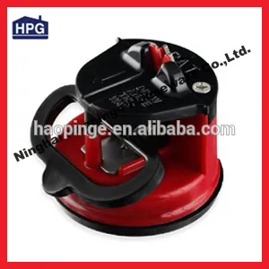 Kitchen tools and uses/kitchen cutlery cleaver knife sharpener