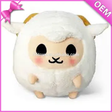 sheep toy how to make stuffed sheep,fat plush sheep toy