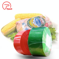 /msite/products/detail/productid/63179356/id/1358848.html