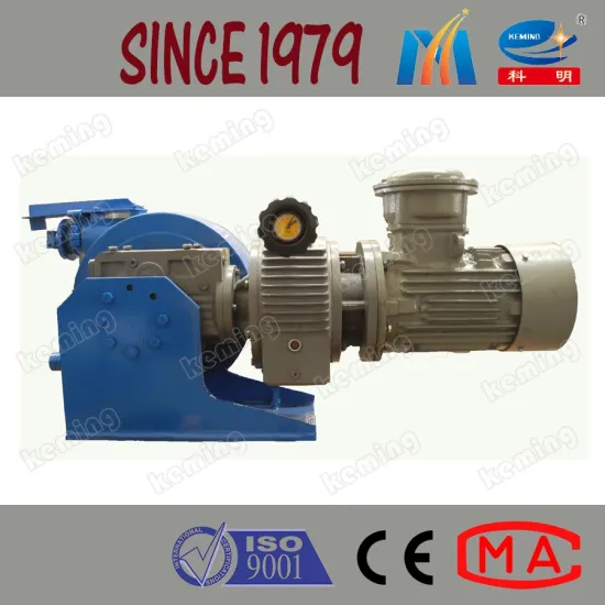 Industrial Hose Pump Drink Beer Wine Beverage Food Grade Liquid Transfer Pump