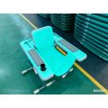 Reliable Flotation Platform for Watercraft Systems