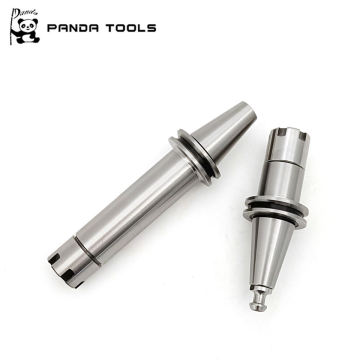CNC Engraving Machine Tool Holders: ISO30 ER32 ER25 Collet Chuck