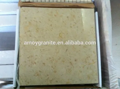 jura beige