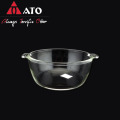 Ato Borosilicate Glass Pow