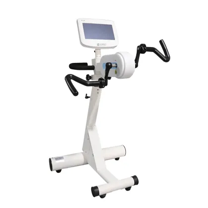 Upper Limb hand rehabilitation devices therapy equipment