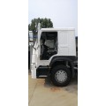 Tracteur Truck 6x4 International Tractor Truck Head