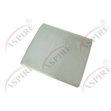 Air Filter   24875,R22468,C35530     Various Nissan, Infiniti (00-08)