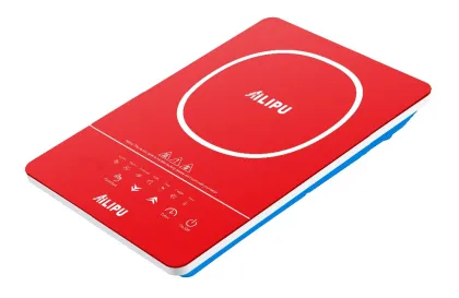 Table top 2000W induction cooker price ,induction stove,electric stove