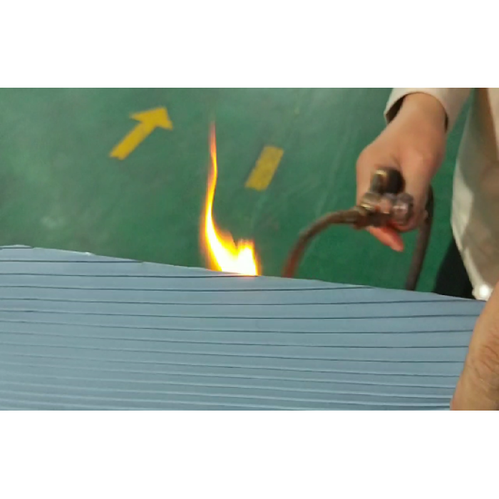 סוללת OPZV ללא חומצה 2v 1500ah