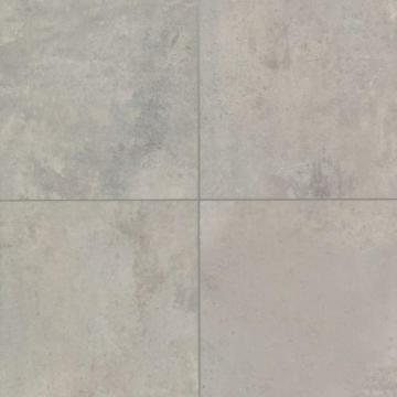 MARBLE STONE DESIGN VINYL FLOORING