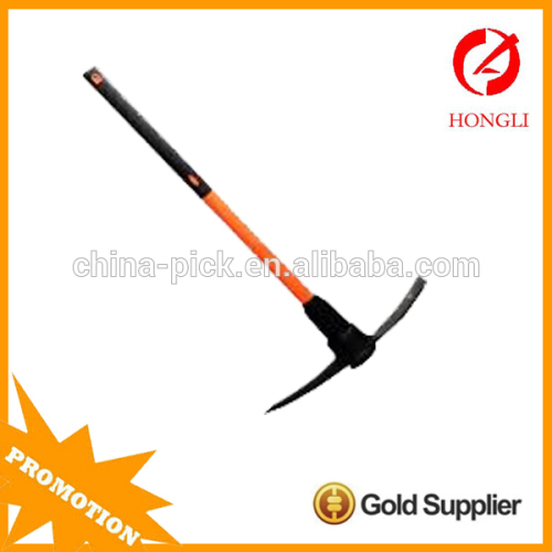 Garden tool best pickaxe P406