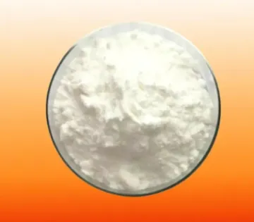 Ethylenediaminetetraacetic acid cas 60-00-4