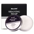 100g Professional Shaving Cream Shaving Soap Foaming Moisturizing Razor Barberin