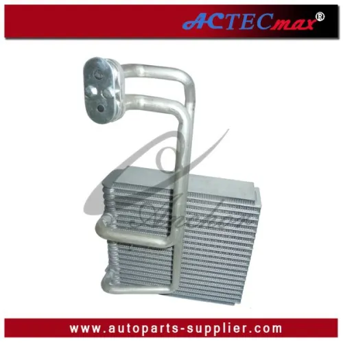 Radiator Condenser Evaporator, High Quality Radiator Condenser