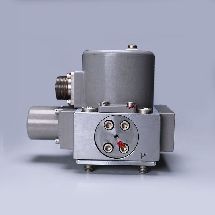servo valve 701 (3)