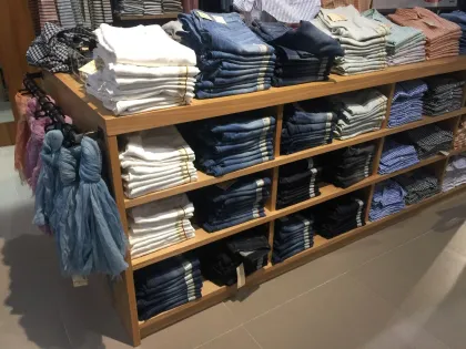 The island ark of popular practical atmosphere