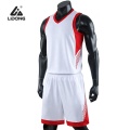 Desain Jersey Basket Terbaru Seragam Bola Basket Kustom