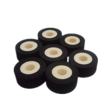 36mm σφουγγάρι μελάνης για μηχανήματα κωδικοποίησης ημερομηνίας λήξης (διάφορα μεγέθη)