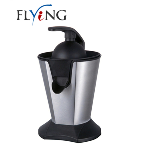 Cheap electric juicer buy online