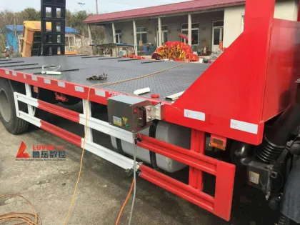 Portable-Hammer Matrix Marking Machine