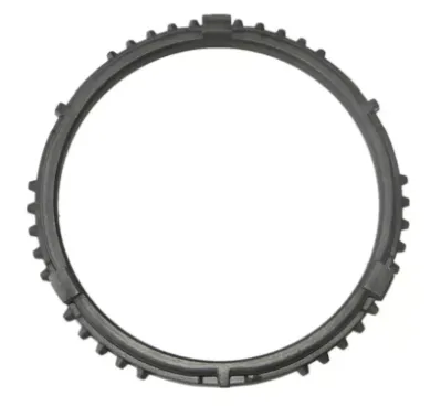 OEM Synchronizer Ring for ZF Auto Transmission Gearbox - Part Numbers 1272 034 076, 1272 304 076