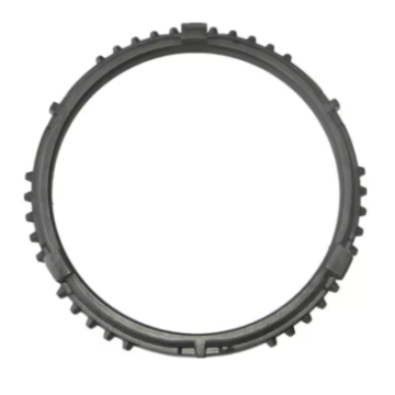 OEM Synchronizer Ring for ZF Auto Transmission Gearbox - Part Numbers 1272 034 076, 1272 304 076