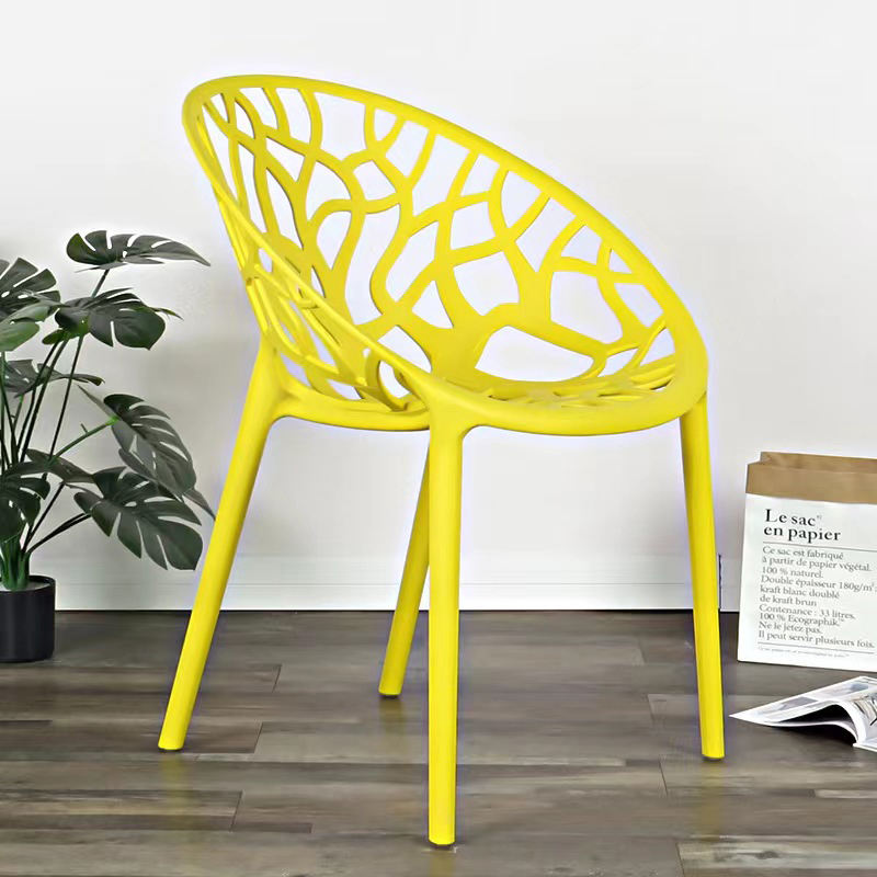 outdoor dining chair