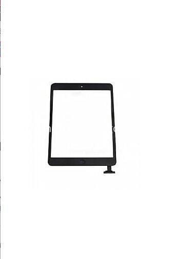 Ipad mini digitizer touch white Ipad mini digitizer touch white