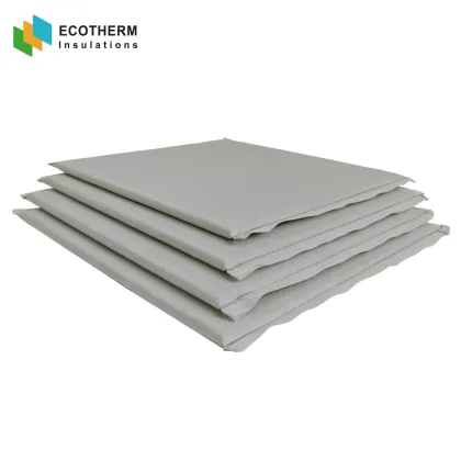 Microporus Fire Protection Board