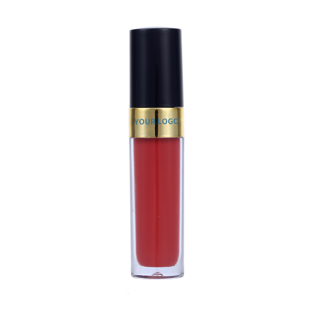 Glaze de labios no Fade Lip Gloss