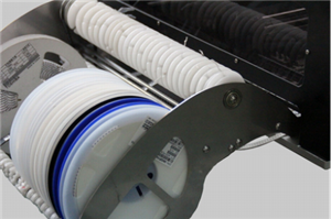 Strip Roller Strip Roller