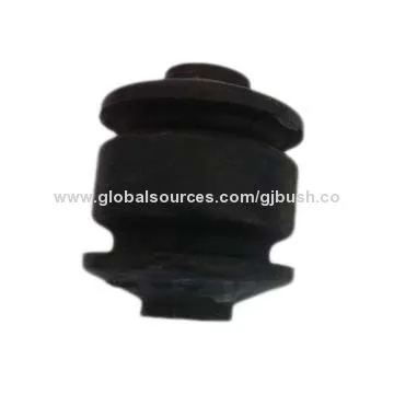 Suspension Rubber Bush