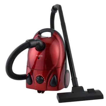 Household Dry Bagged Vacuum Cleaner SP-603