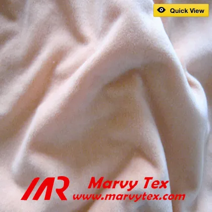 fitness gloves lining polar fleece fabric