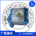 /msite/products/detail/productid/62888507/id/1354498.html