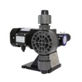 Signal Control Mechanical Metering Dosing Pump