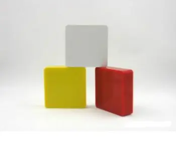 8000mAh mini portable charger