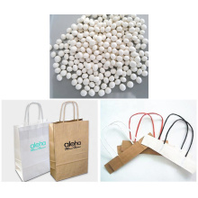 hot melt adhesive for paper bag sealing