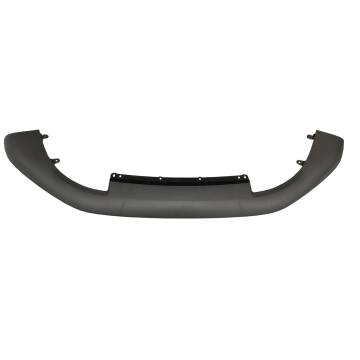 High Quality Front Bumper Spoiler VD Auto Parts for Porsche Macan 95B -3 OEM 95B807061QOK1