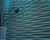 hot sale wood ceramic wall tiles