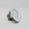 5W LED Downlights